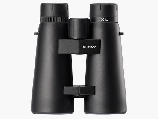 Minox X-lite 8x56