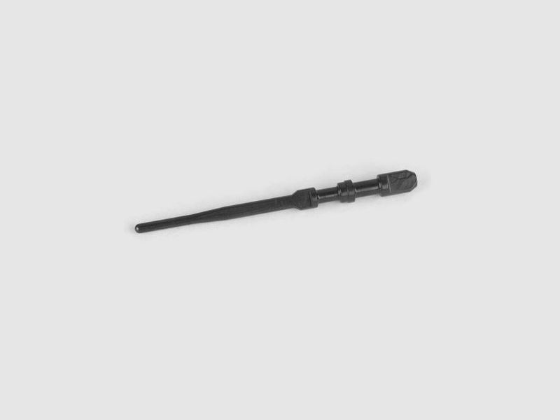 Percussore fucile 590M