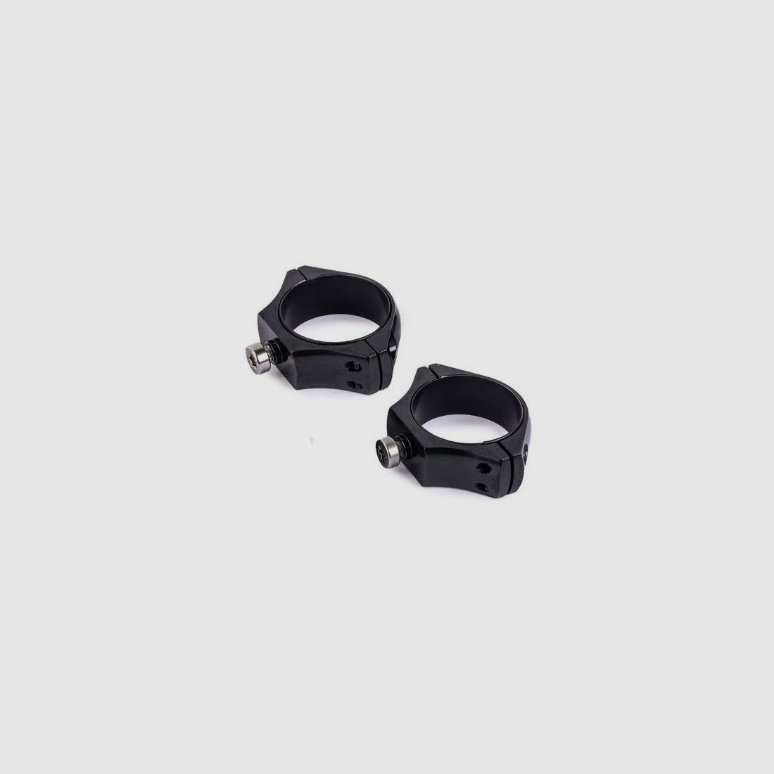 SAKO ANELLI OPTILOCK 34MM BASSI, Bild 1 von 2