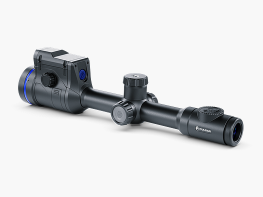 PULSAR THERMION 2 LRF XP50 PRO