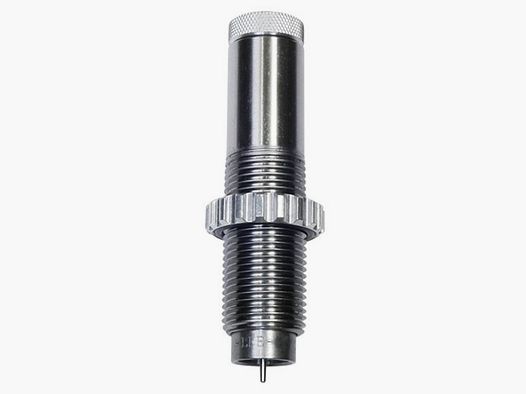 Matrica do regulacji szyjki Collet Solo Kal. 300 AAC Blackout LEE