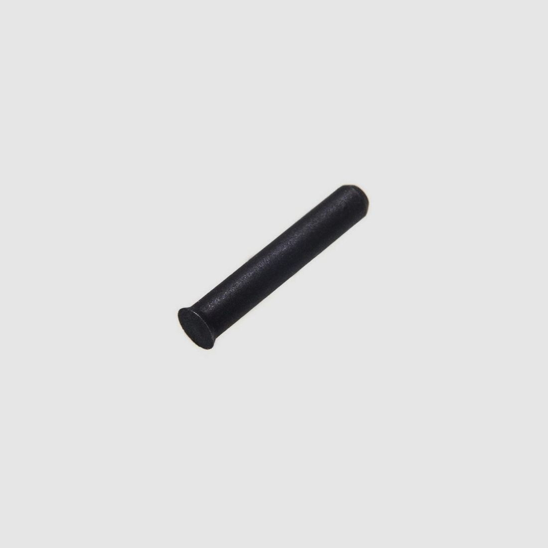 Trigger joint pin Kahr K/T9+40