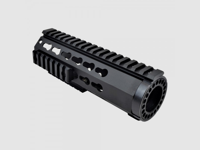 7'' Keymod Handguard