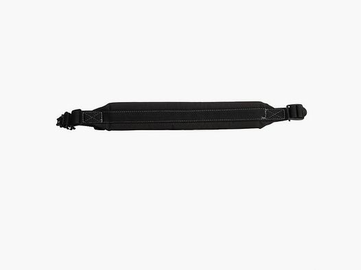 REMINGTON Conjunto de correa acolchada para Remington 870