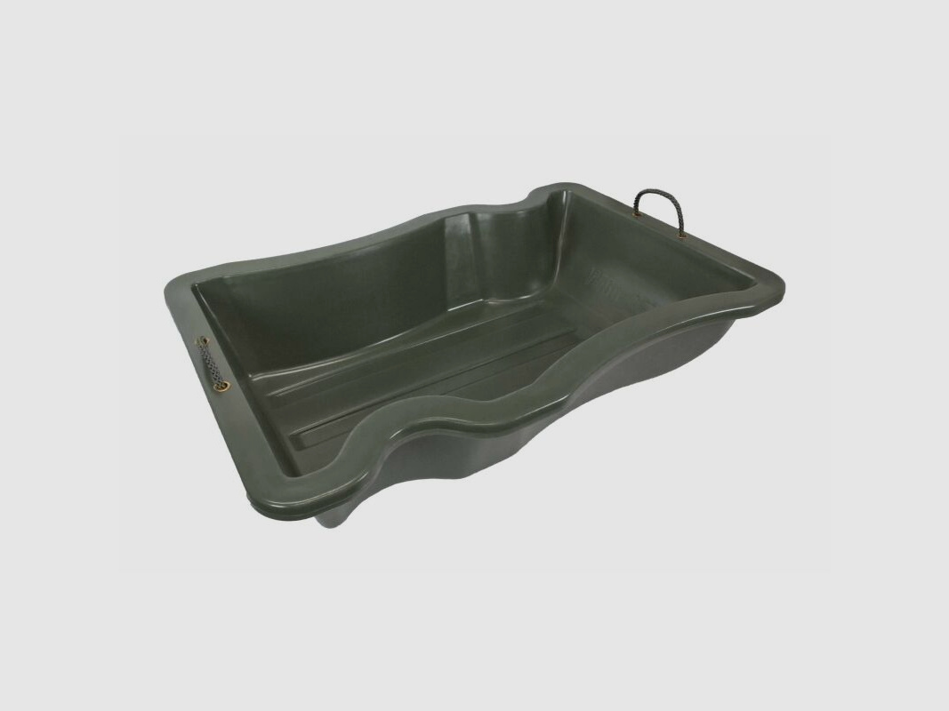 Wegu Wild- und Allzweckwanne