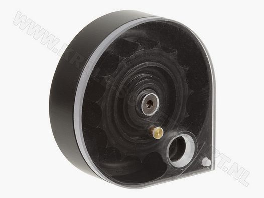 FX Airguns Magazine FX Impact — 4.5 mm (.177)