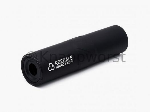 Roedale Roedale Hybrid 47XK+