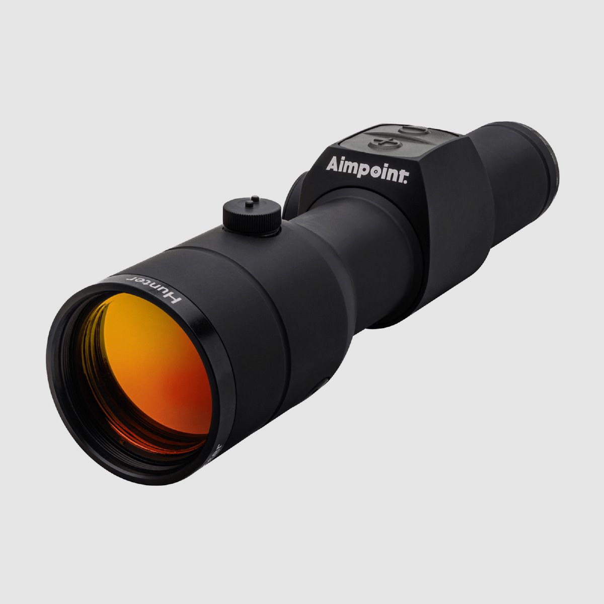 Aimpoint Hunter H34S  2 MOA
