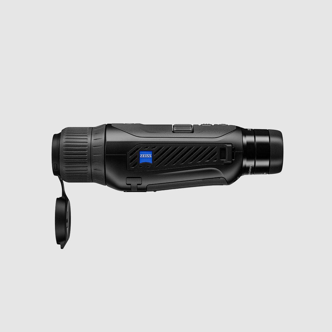 Wärmebildmonokular ZEISS DTI 6/20, Bild 3 von 9
