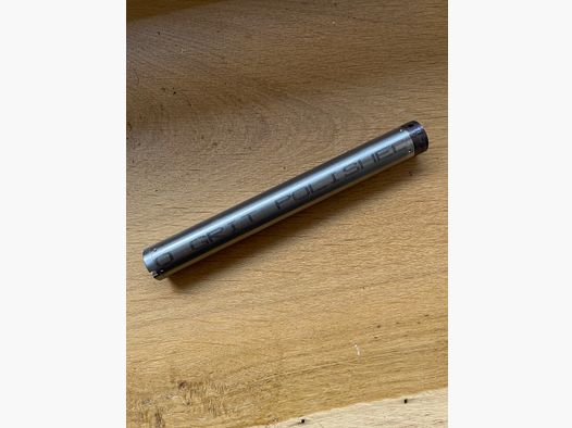 Kickstop Blaser R 8