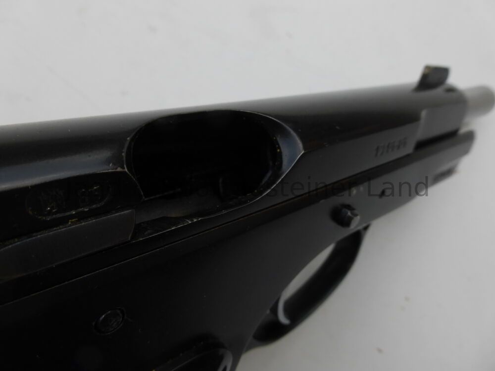 CZ 75