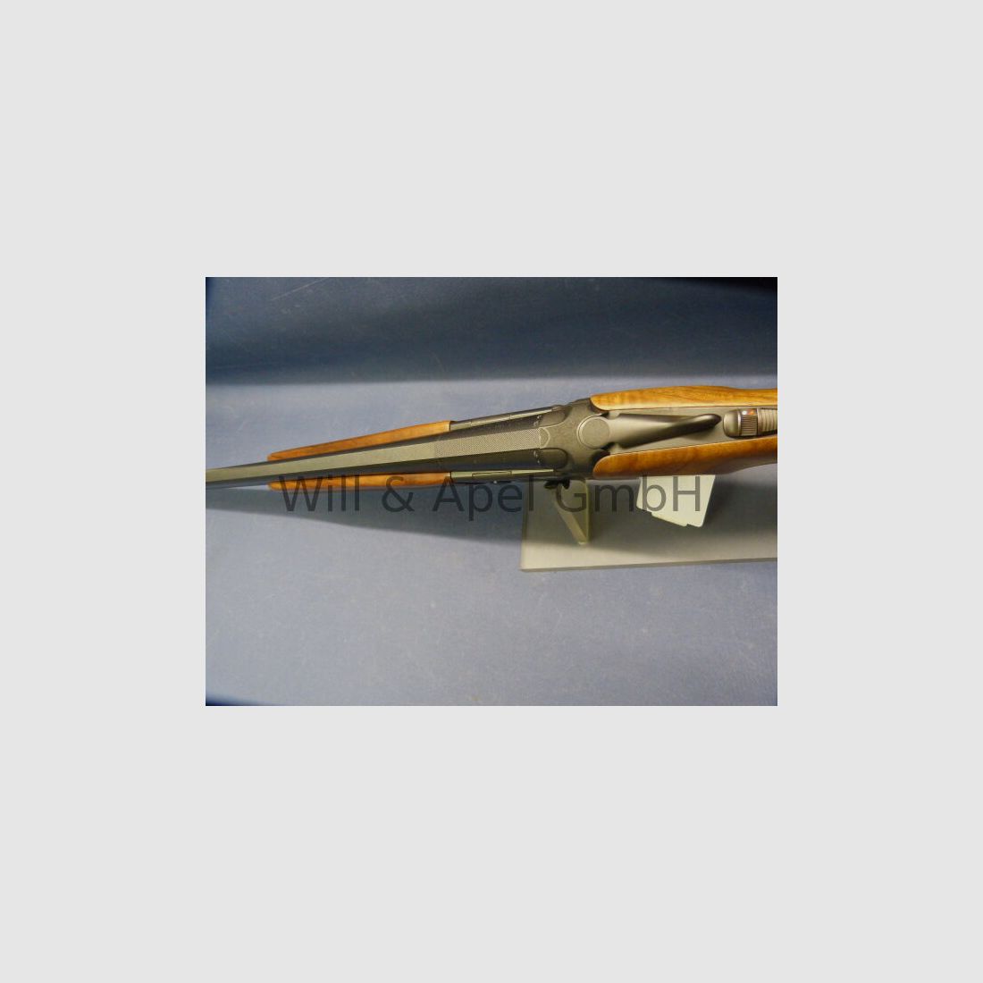 Beretta 690 SPORTING BLACK