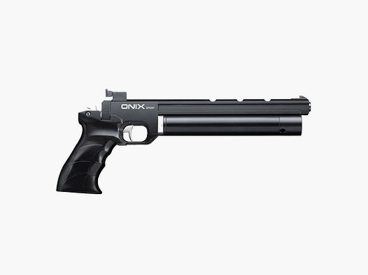 Pistolet PCP Onix Sport