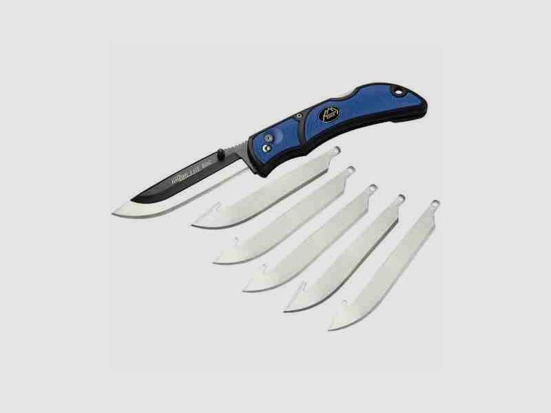 Edge Razor Lite EDC Kniv, billede 3 af 4
