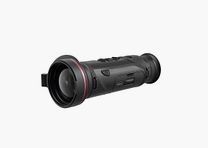 HIKMICRO Falcon FQ50 2.0