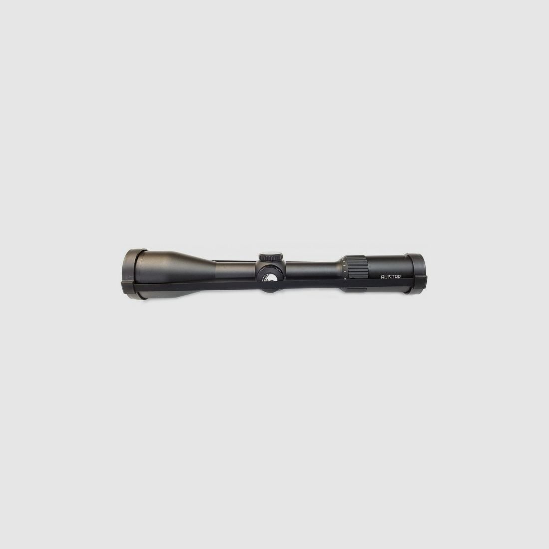 Telescopio AVISTAR 2.5-10X50 R.I., immagine 9 di 10
