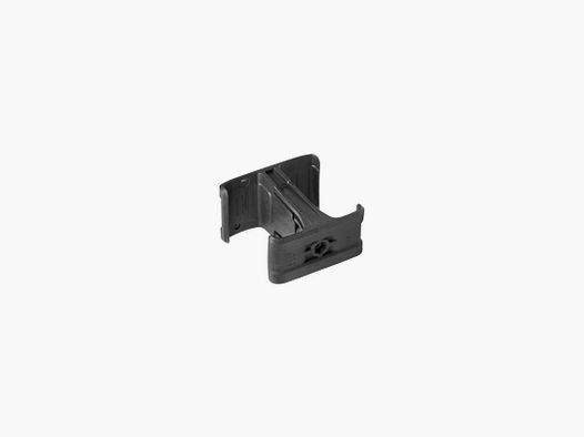 MAGPUL - Acoplador MagLink PMAG 30 AK/AKM