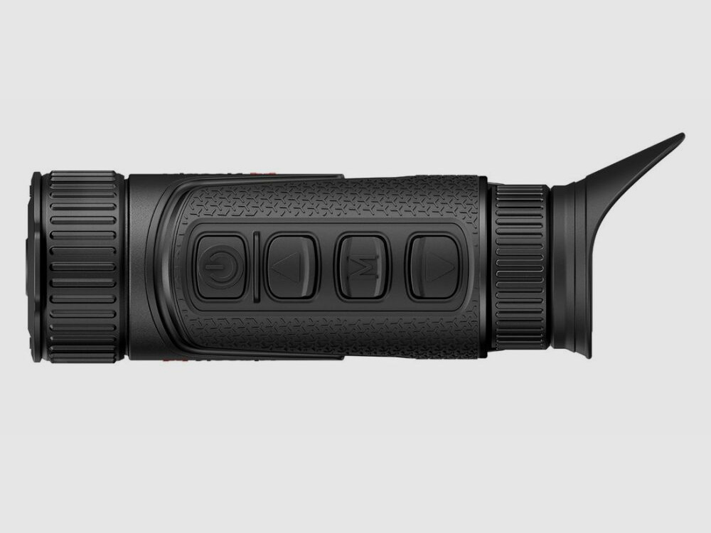 NOCPIX Lumi L35