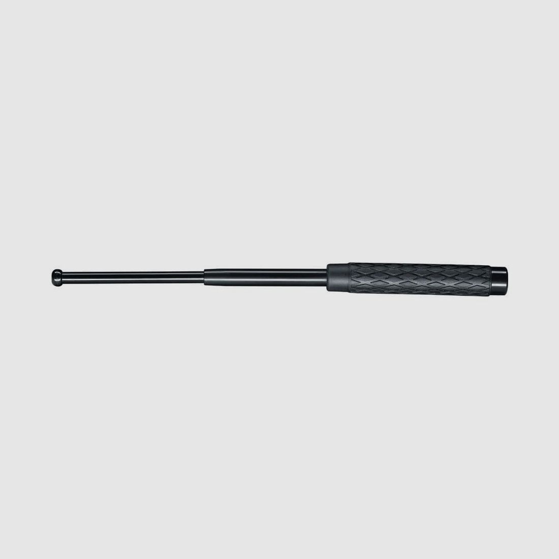 Walther ProSecur TDB16 Defense Stick
