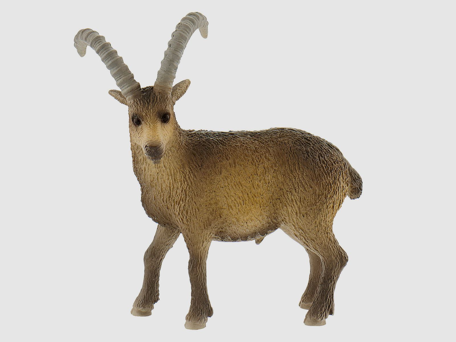 Bullyland Steinbock