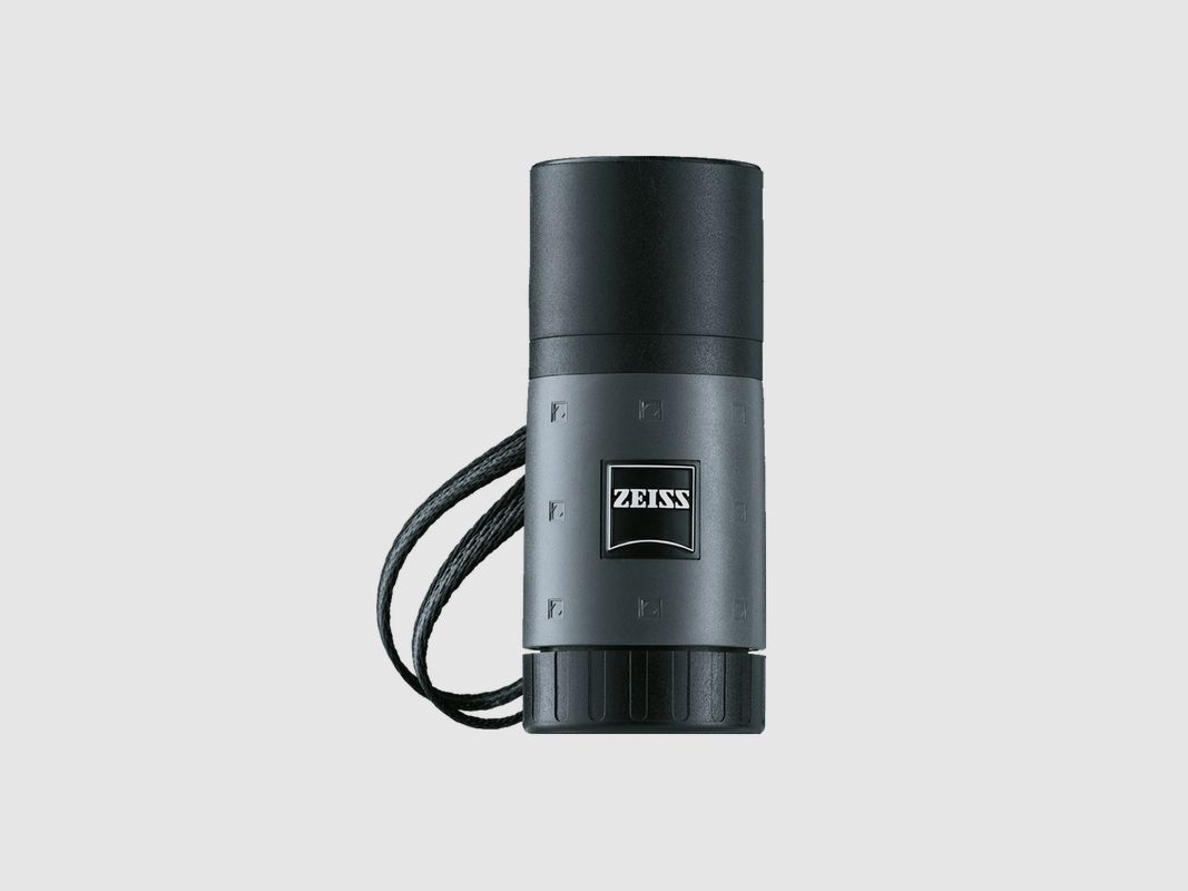 Zeiss Monokular 4 x 12