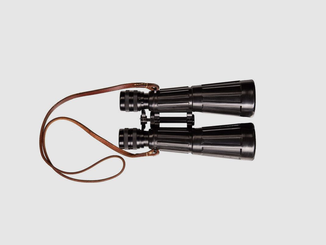 Hensoldt 8x56 B Dialyt