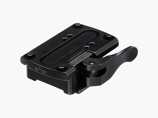 EAW Adapter for Meosight and similar models (For 19mm prism)