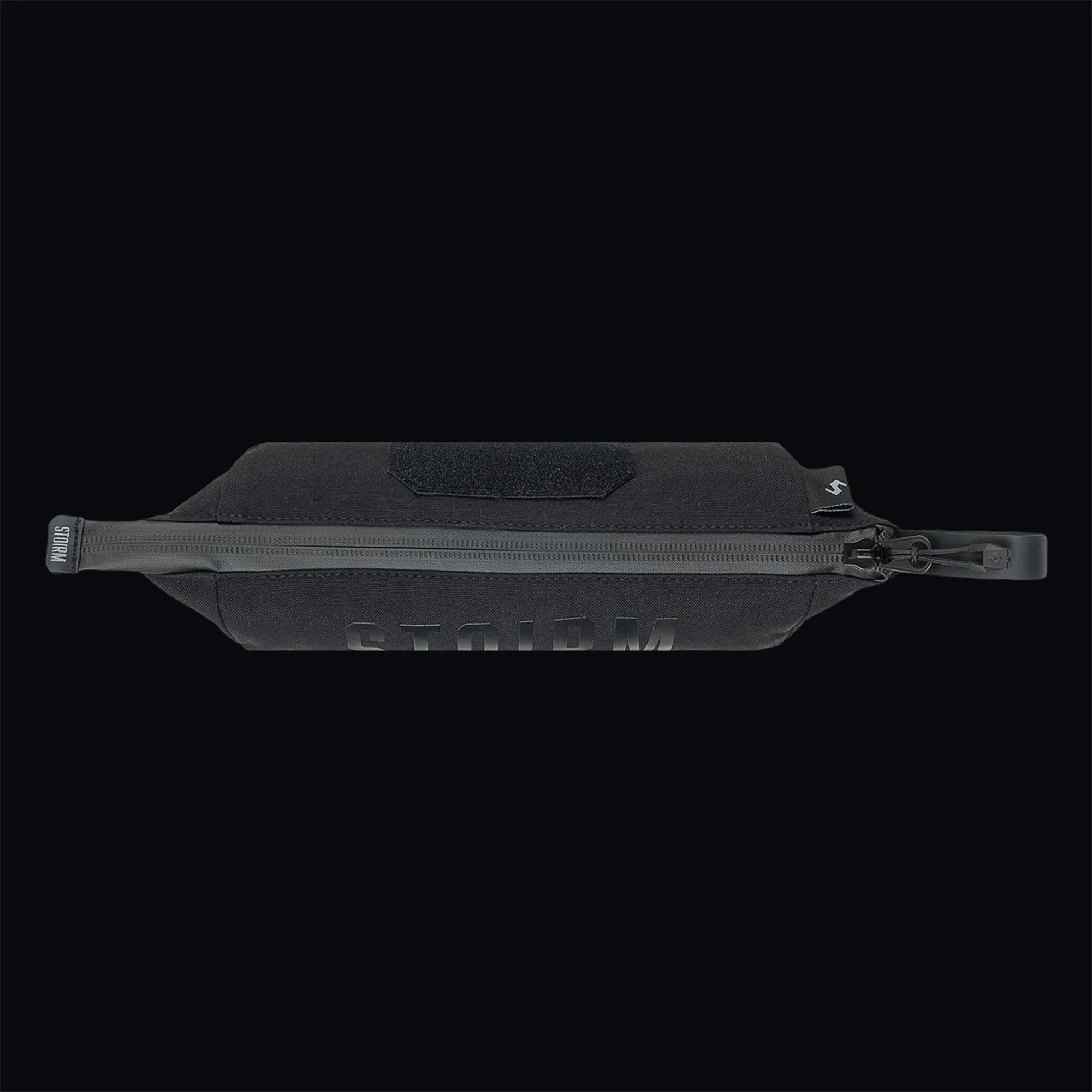 STOIRM Utility Pouch, image 8 of 22