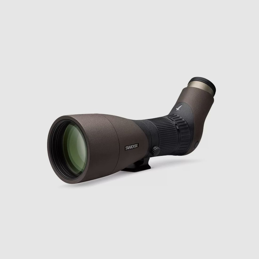 Swarovski Optik ATX Innen-Teleskop 25-60x85., Bild 5 von 5