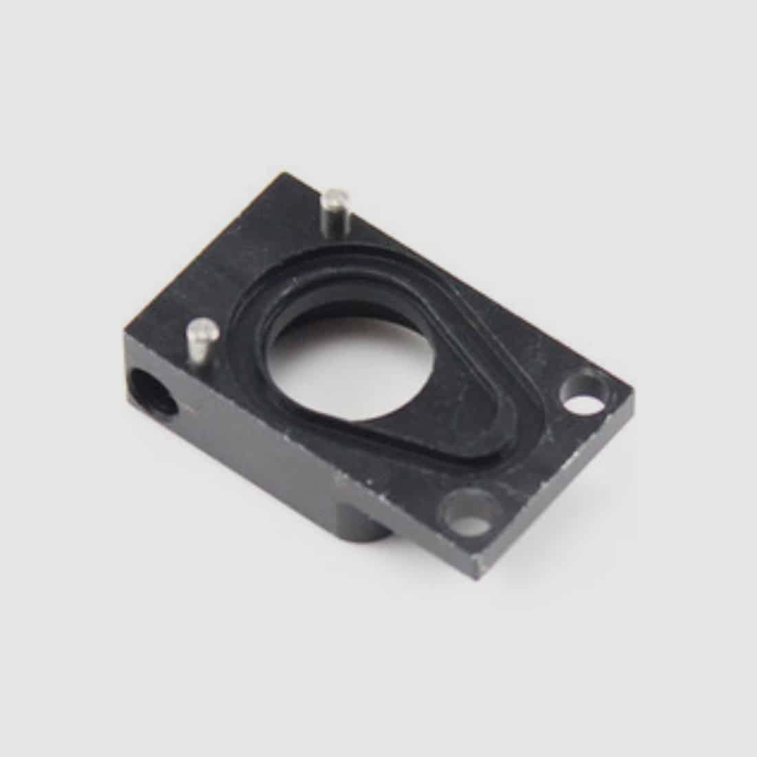 First Strike T15 lower manifold body assembly - AR11E103-C