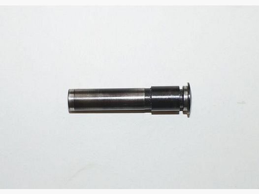 Achse zu Schlaghammer für Schweizer Ordonnanzgewehr SIG StGW 57 SAR M57 SWISS MATCH u. Baugleiche