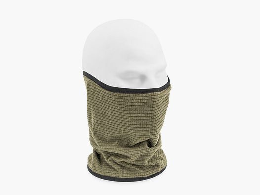 OPENLAND TACTICAL – REVERSIBLE ALASKA FLEECE COLLAR