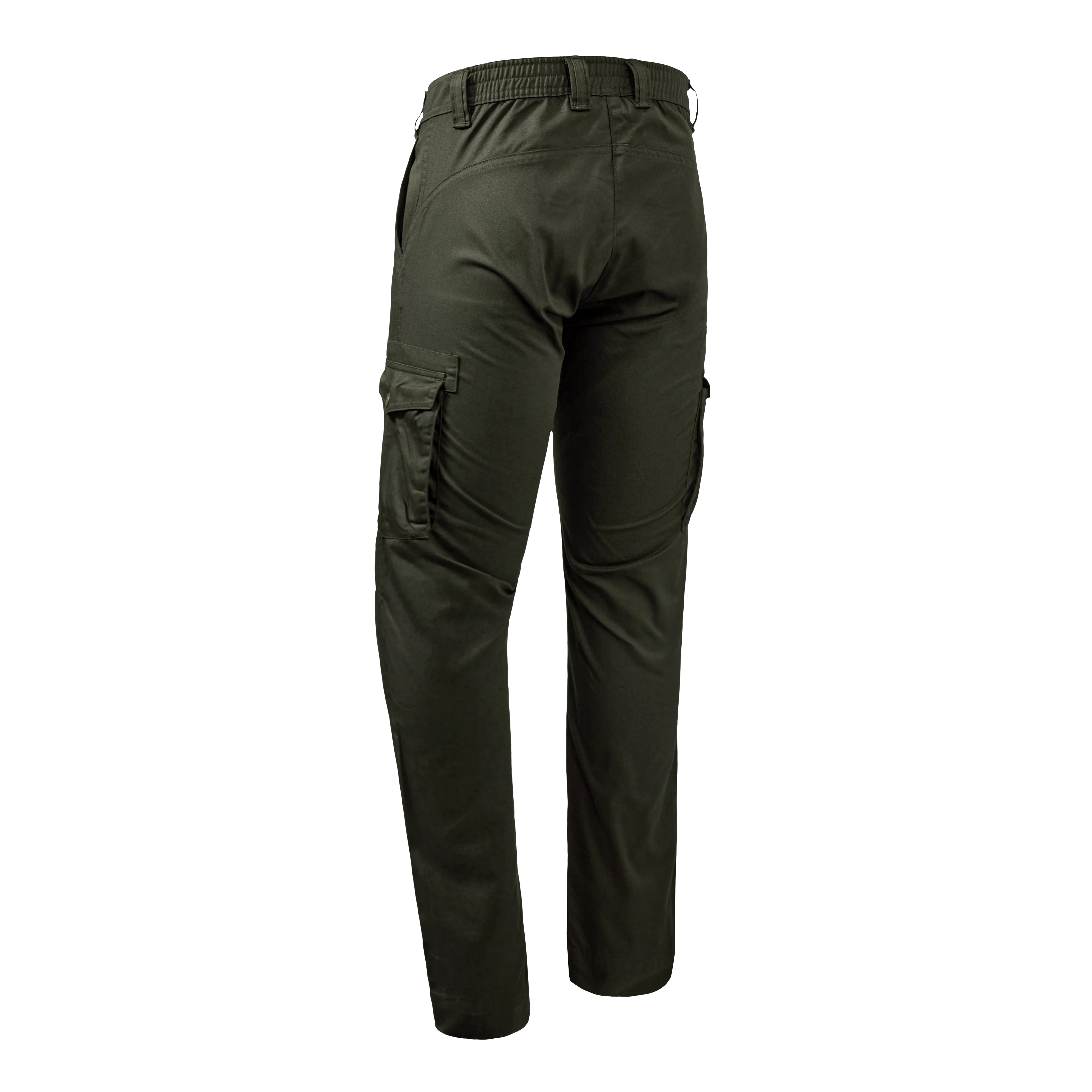 Pantalon Lady Atlas - Timber, image 5 sur 5