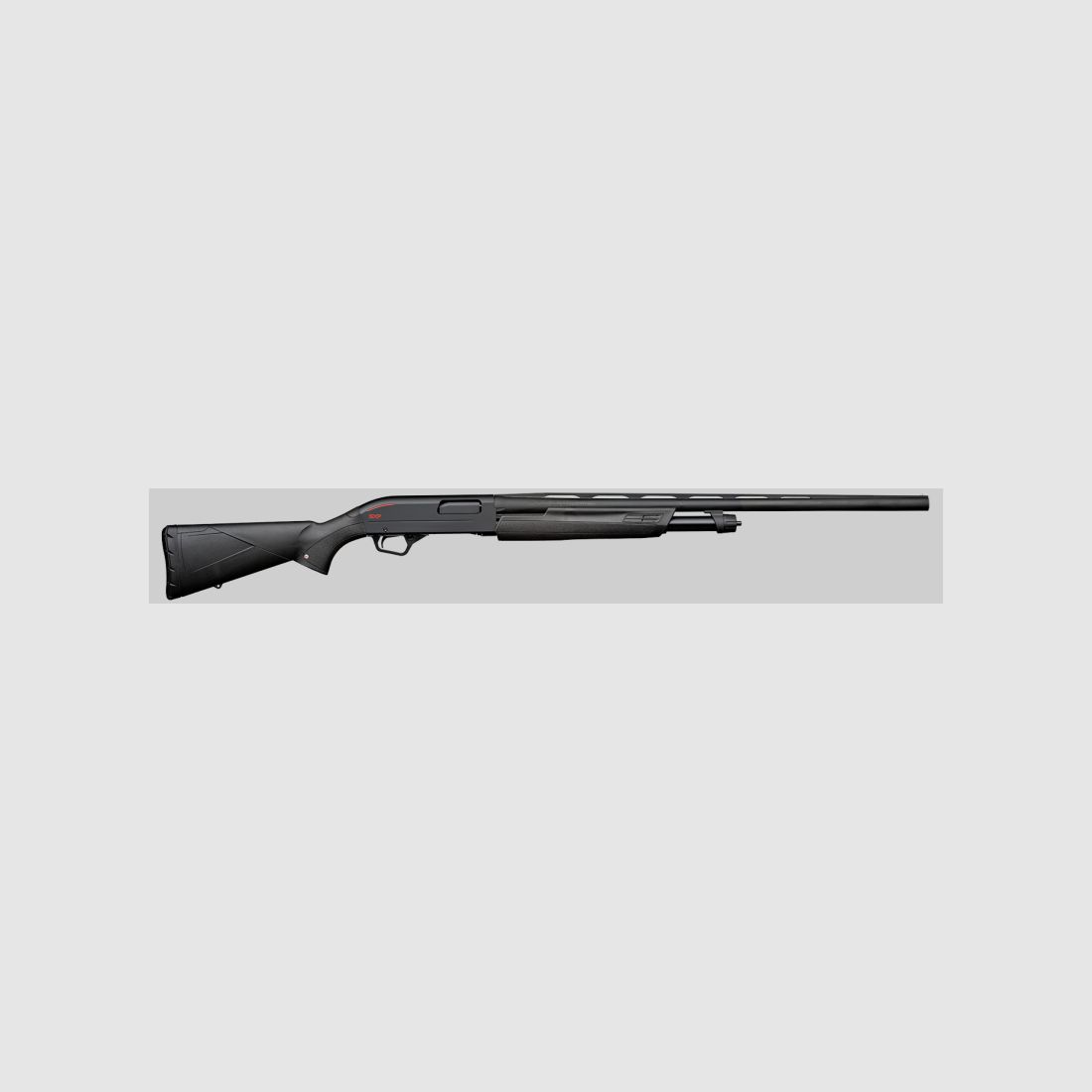 Flinte WINCHESTER SXP BLACK SHADOW