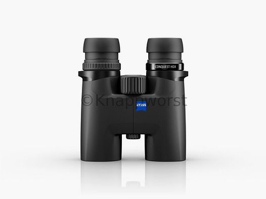 Zeiss Zeiss Conquest HDX 10x32