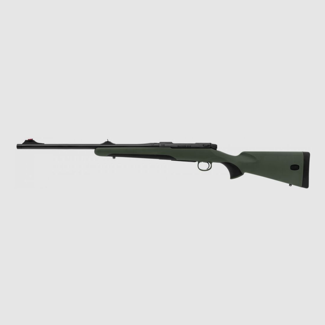 Mauser M18 Waldjagd