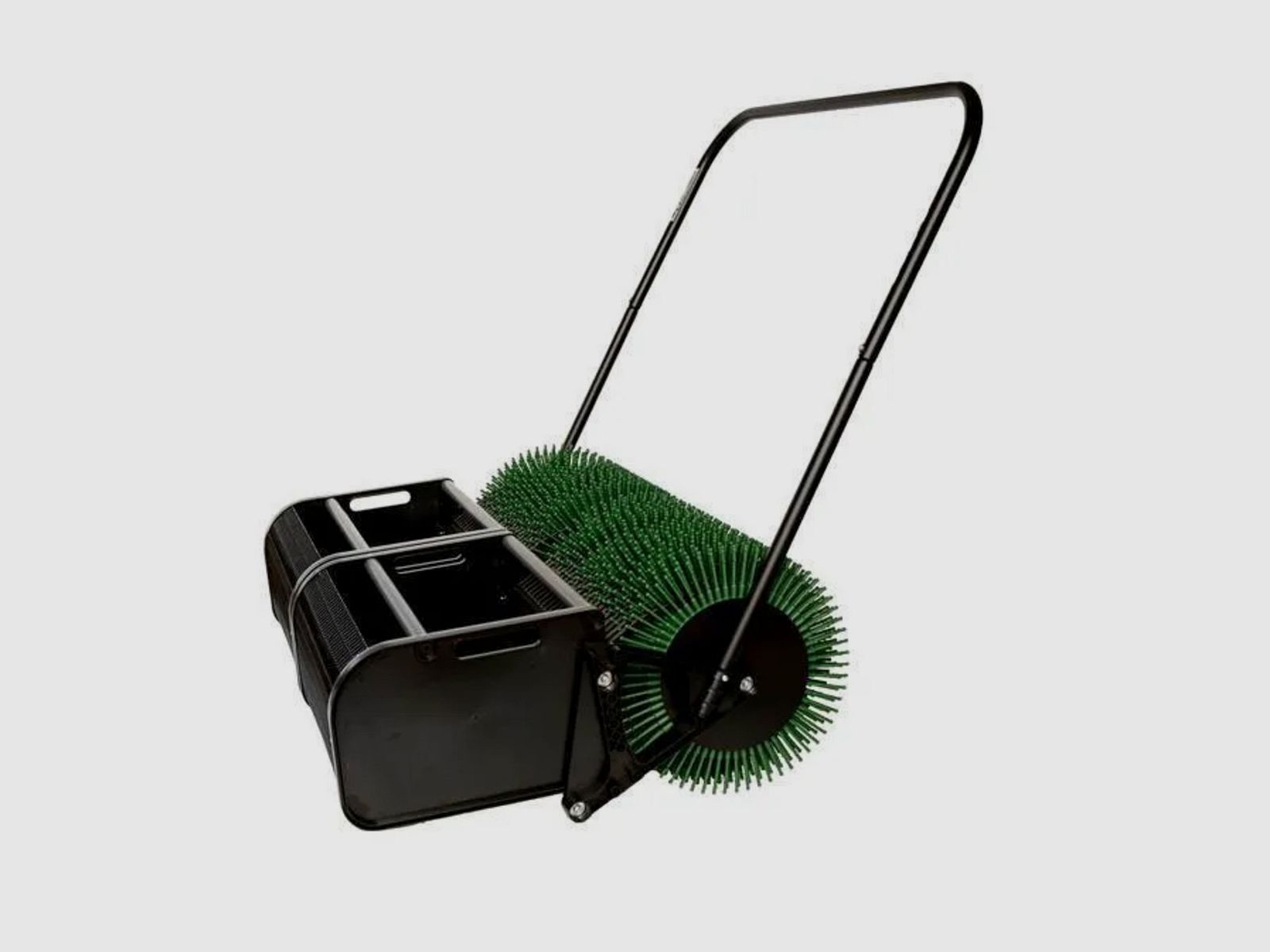 Ammo-Up 36 Zoll Brass Pick-Up Schrothülsen