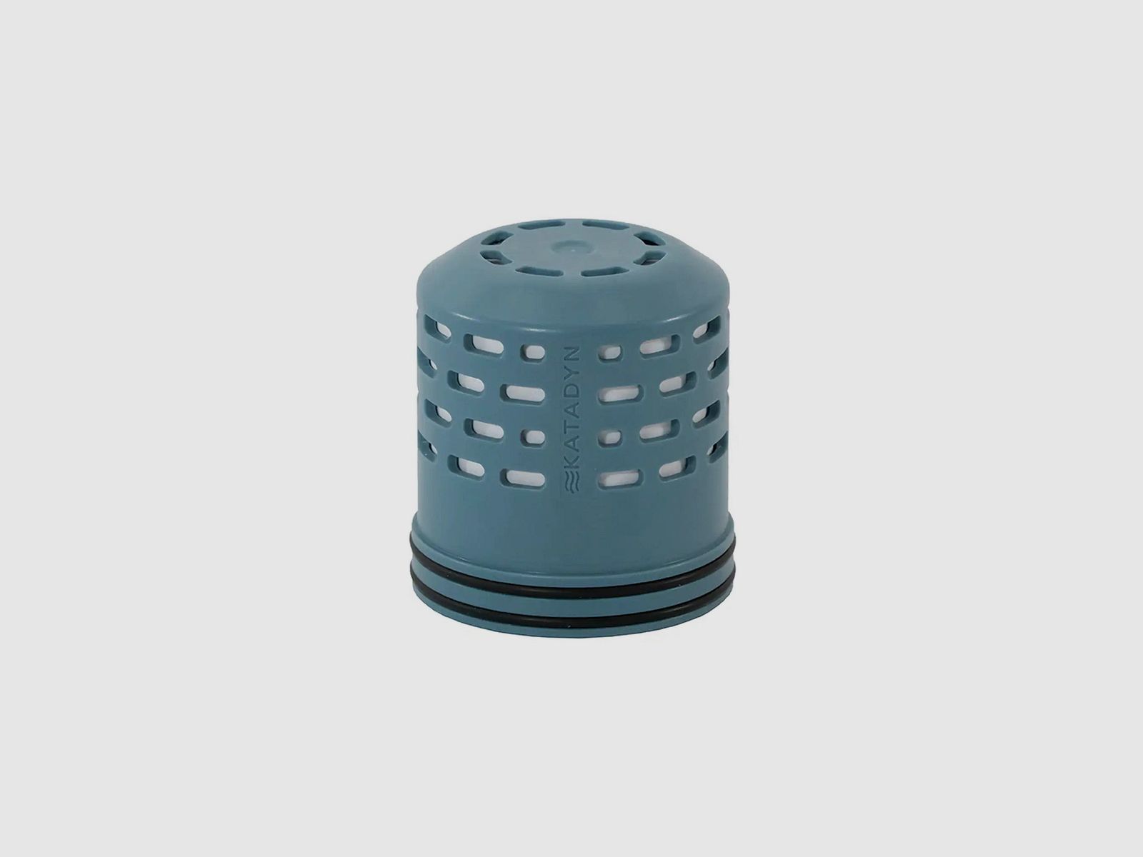 Katadyn Katadyn Water Filter Explorer Virus Filter Replacement Element