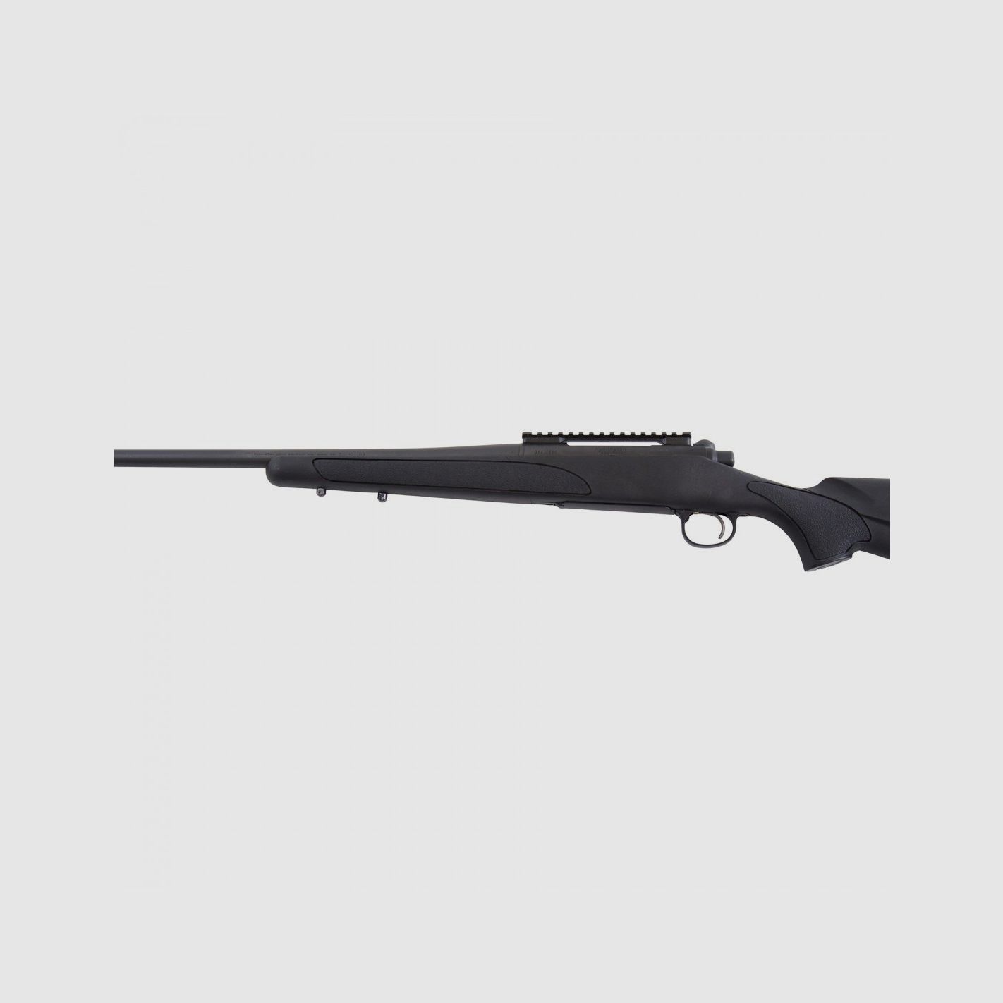Remington 700 Kal. 7 Rem Mag, Bild 9 von 11