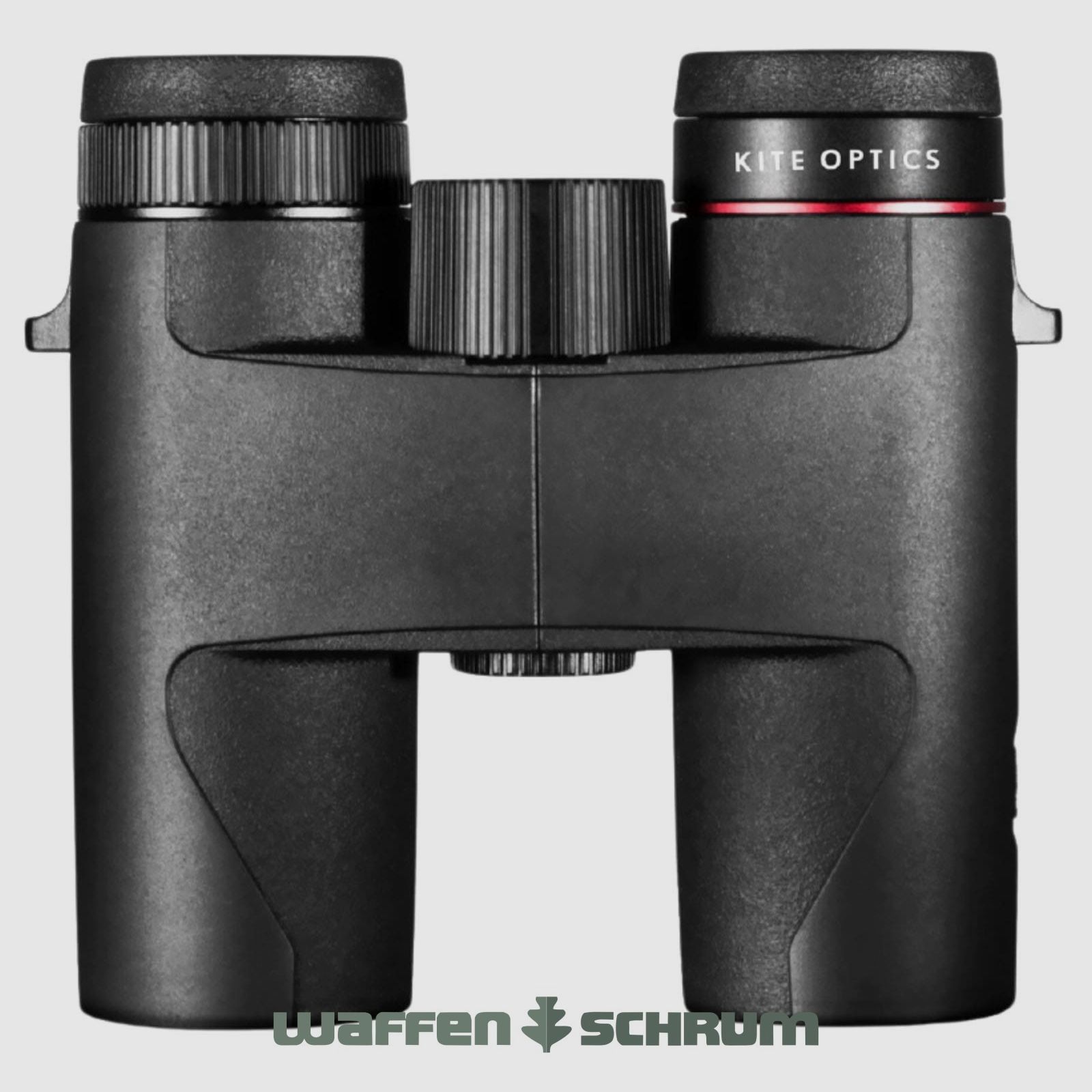 Kite Lynx HD+ 10x30 BL