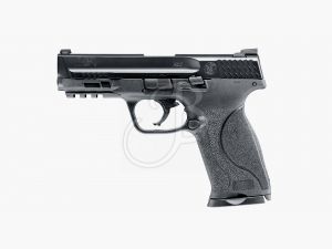 UMAREX T4E S&W M&P9 2.0