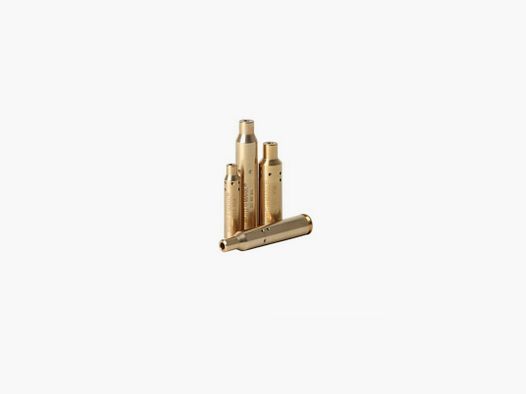 BORESIGHT PATRON LASER 45 ACP SIGHTMARK