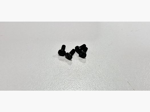 VIS GRIP-SCHALEN SIG SAUER MOSQUITO