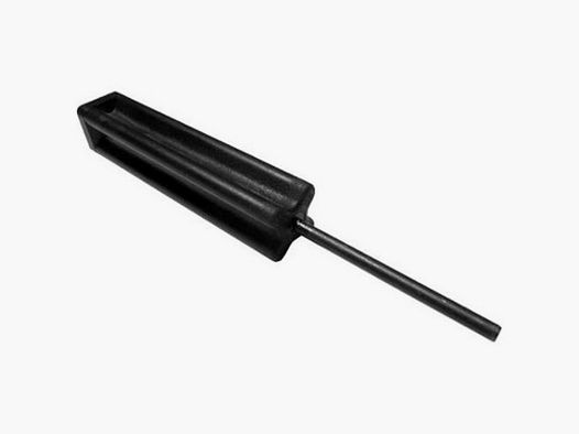 Botador Glock