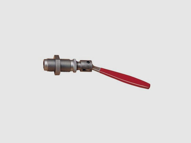Cam-Lock Geschosszieher