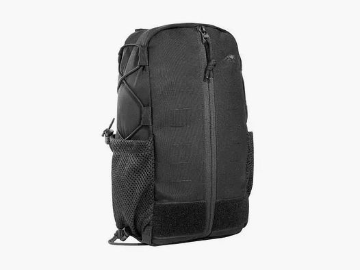 Tasmanian Tiger Tasmanian Tiger Tac Pouch 11 MKII - Schwarz