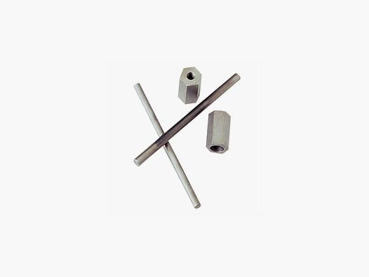 RCBS STUCK CASE REMOVER-2 KIT