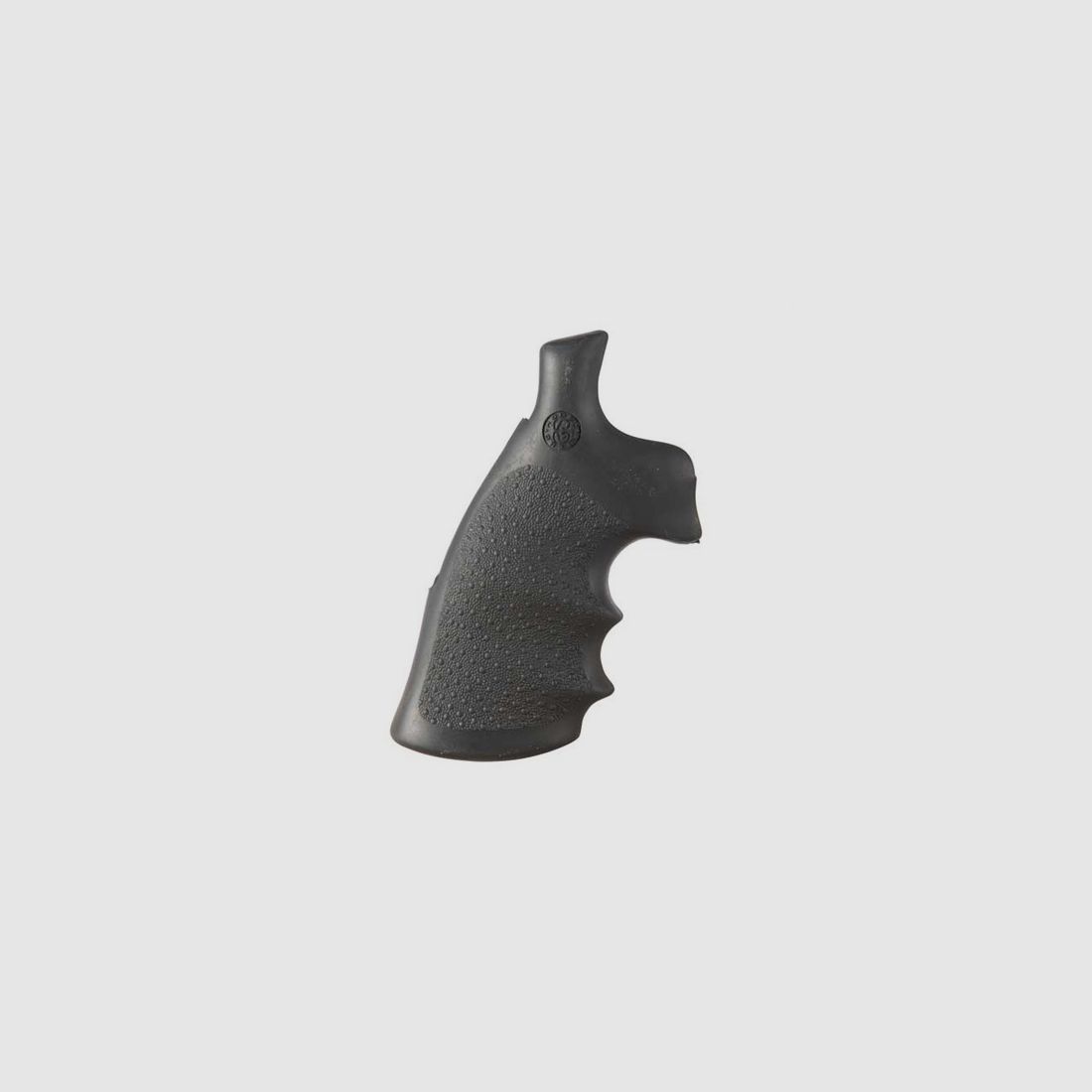 Hogue Griffe – Gummigriffe für Revolver S&W N Frame