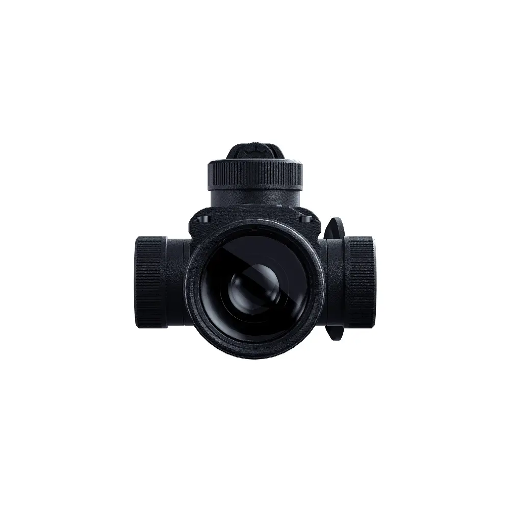 Nachtsichtzielfernrohr PARD Night Stalker 4K eX, Bild 6 von 6