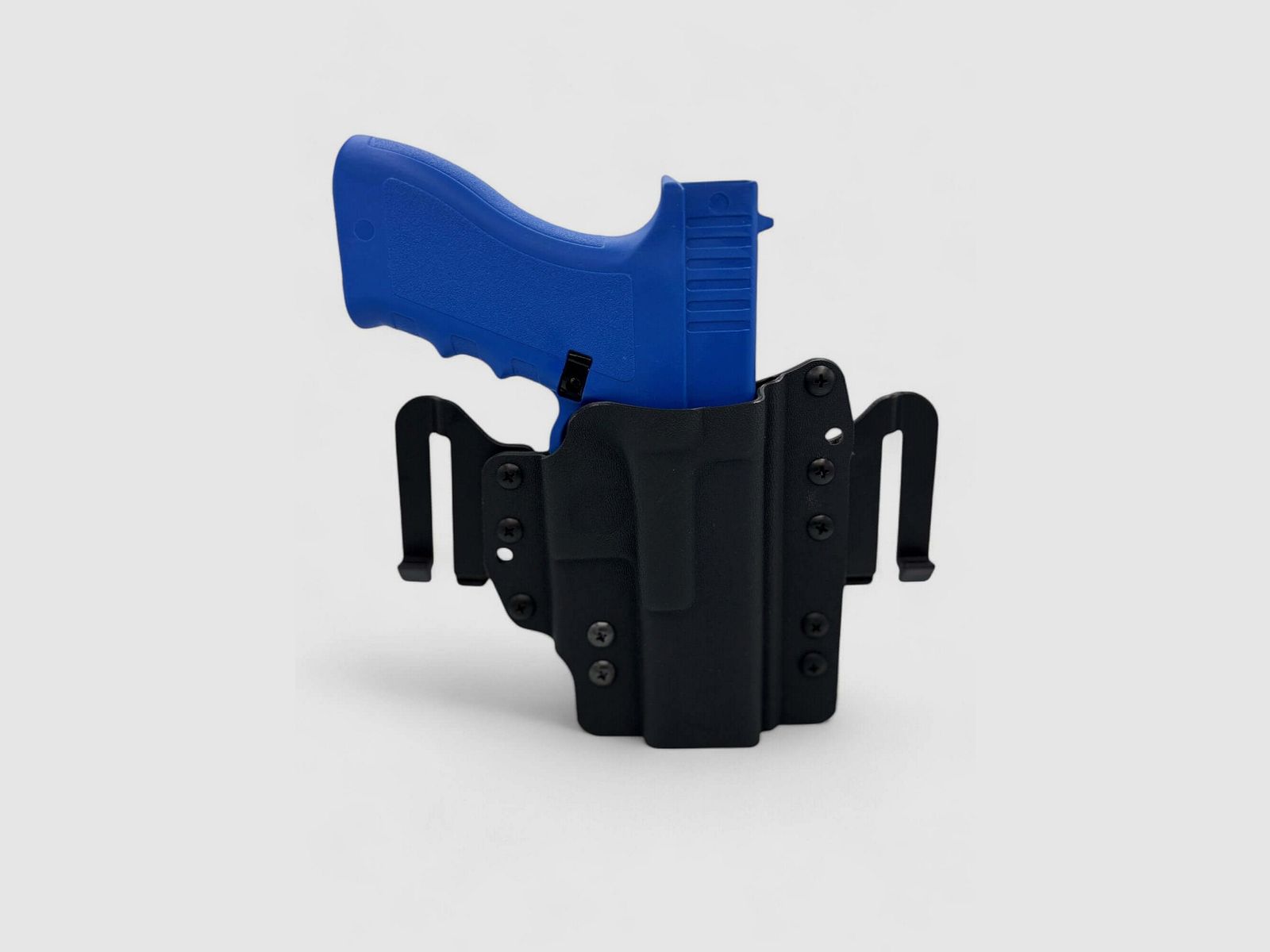 HS IWB/OWB Holster, Bild 2 von 4
